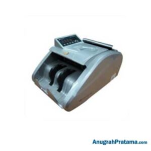 NEWMARK NM-03C Mesin Penghitung Uang