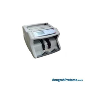NEWMARK DMS-IN680T Mesin Penghitung Uang