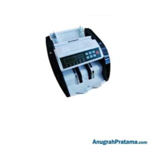 NEWMARK DP-6116B / UV New Money Count Checker