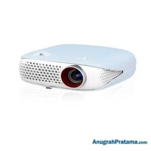 LG PW800 800 ANSI Ansi lumens Projector
