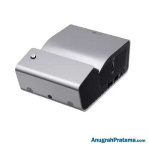LG PH450UG 450 Lumens HD Projector