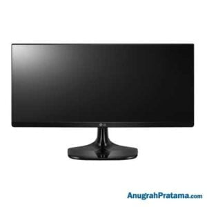 LG 25UM58-P 25 Inch Ultrawide LED Monitor