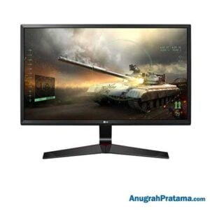 LG 24MP59G 23.8 Inch LED Monitor