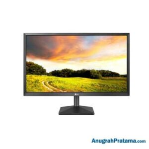 LG 24MK400H 23.5 Inch LED Monitor