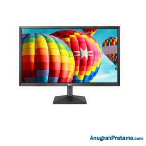 LG 22MK430H 21.5 Inch LED Monitor