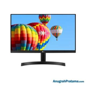 LG 22MK600M 21.5 Inch LED Monitor