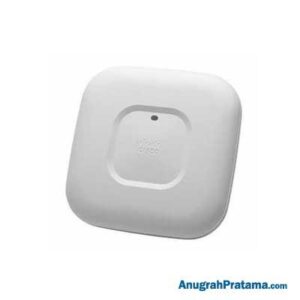 CISCO Aironet 2700 Series Access Point [AIR-CAP2702I-F-K9]