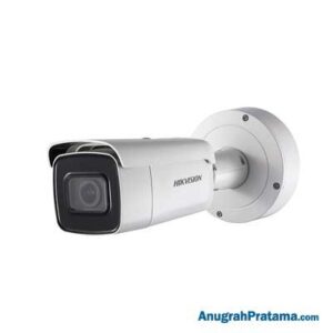 HIKVISION DS-2CD2655FWD-IZS 5 MP IR Vari-focal Network Bullet Camera