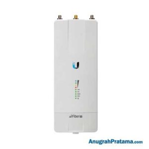 UBIQUITI airFiber X Carrier Backhaul Radio (AF-5X)