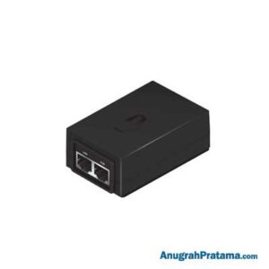 UBIQUITI PoE Adapter 48VDC (POE-48-24W)
