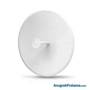 UBIQUITI airFiber X Slant 45 Antenna (AF-5G34-S45)