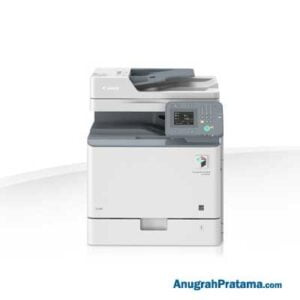 CANON imageRUNNER C1325 Mesin Fotocopy (iR-C3125)