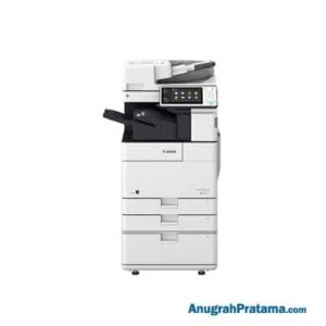 CANON imageRUNNER ADVANCE 4525i Mesin Fotocopy (iR-ADV 4525i)