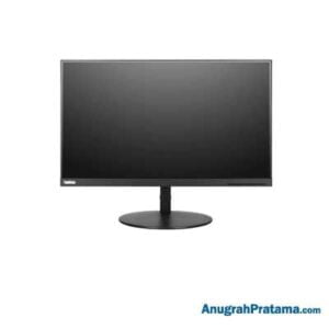 LENOVO ThinkVision P24h-10 23.8 inch IPS LED Monitor