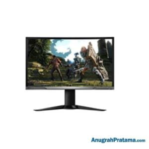 LENOVO Y27f 27 Inch VA LED Monitor