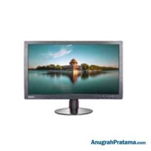LENOVO V21-10 20.7 Inch TN Full HD LED Monitor