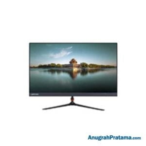 LENOVO ThinkVision LI2264d 21.5 Inch LED Monitor