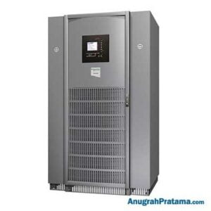 APC MGE Galaxy 5500 UPS 80kVA 30 Minutes Backup