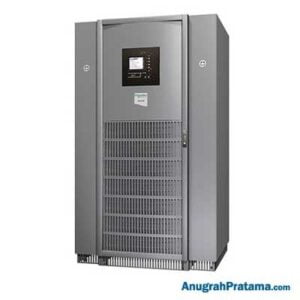 APC MGE Galaxy 5500 UPS 60kVA 30 Minutes Backup