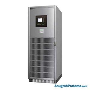 APC MGE Galaxy 5500 UPS 40kVA 5 Minutes Backup