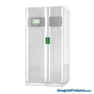 APC MGE Galaxy VM UPS 160kVA 60 Minutes