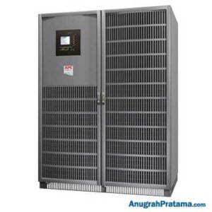 APC MGE Galaxy 7000 UPS 400kVA 10 Minutes