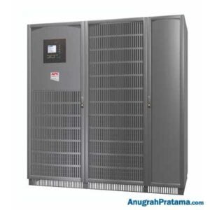 APC MGE Galaxy 7000 UPS 500kVA 15 Minutes
