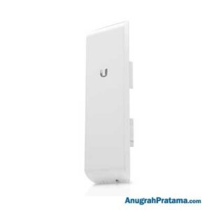 UBIQUITI NanoStation M2 (NSM2)