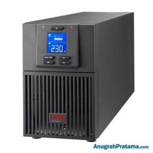 APC SRC2KI Smart-UPS RC 2000VA 230V