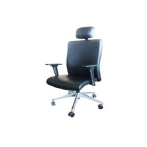 GRATIO KP-G59 Kursi Pimpinan