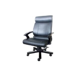 GRATIO KP-G67 Kursi Pimpinan