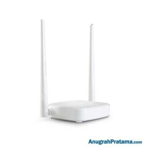 TENDA N301 300Mbps Easy Setup Router