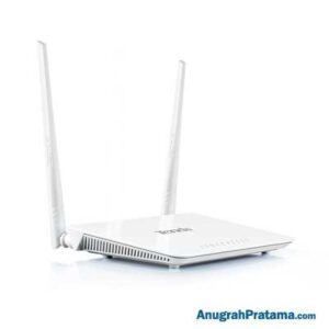 TENDA 4G630 3G/4G Wireless N300 Router
