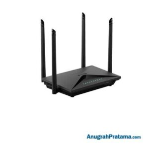 D-LINK DIR-853 AC1300 MU-MIMO Wi-Fi Gigabit Router