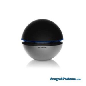 D-LINK DWA-192 AC1900 Wireless Dual Band USB 3.0 Adapter