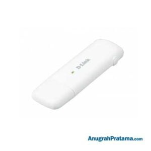 D-LINK DWR-710 N150 Le Petit HSPA+ Router