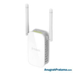 D-LINK DAP-1325 N300 Wireless Range Extender