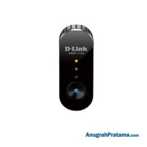 D-LINK DMG-112A N300 Wireless USB Range Extender