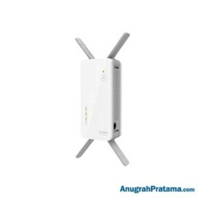 D-LINK DAP-1860 AC2600 MU-MIMO Wireless Range Extender