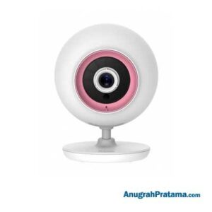 D-LINK DCS-820L Wi-Fi Baby Camera Lite