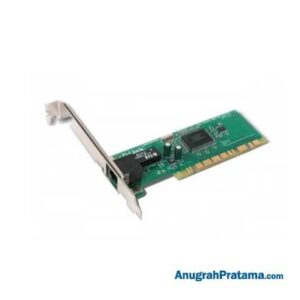 D-LINK DFE-520TX x 20 Fast Ethernet Adapter