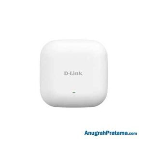 D-LINK DAP-2230 N300 Wireless PoE Access Point