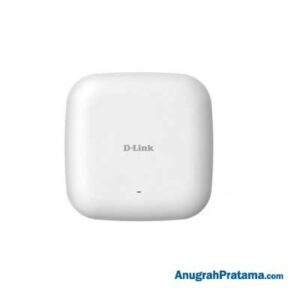 D-LINK DAP-2330 N300 Wireless PoE Access Point
