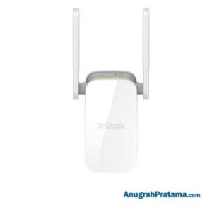 D-LINK DAP-1530 AC750 Plus Wi-Fi Range Extender
