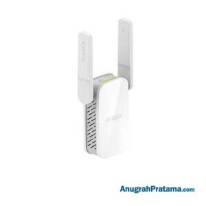 D-LINK DAP-1610 AC1200 WiFi Range Extender