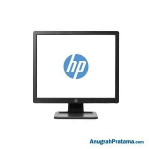 HP ProDisplay P19A 19-inch LED Backlit Monitor
