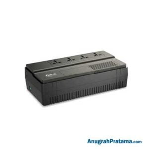 APC EASY UPS BV 1000VA 230V (BV1000I-MS)