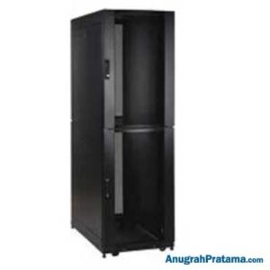 HAGANERACK HR229G 22U Close Rack Server