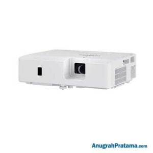 HITACHI CP-EX303 3300 Lumens XGA Projector