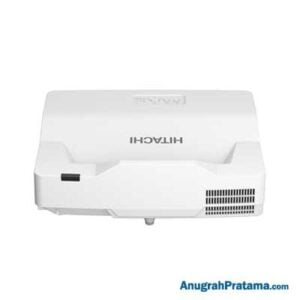 HITACHI LP-TW4001 4200 Lumens Interactive WXGA Projector